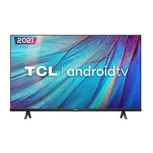 Smart TV LED TCL 43