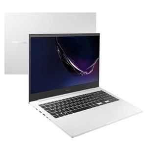 Notebook Samsung Book X30 Intel Core i5 10210U 8GB 1TB Tela 15,6