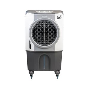 Climatizador Evaporativo Industrial Ventisol 70 Litros 210W CLIPRO70 - 220V